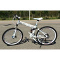 26 Inch 27 Speed Mountain Bike Mountain Bicycle